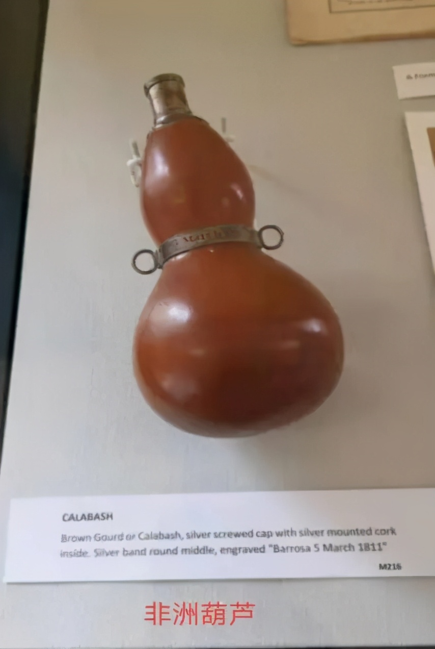 从英国回国为什么要转机,从英国回国需做哪些准备