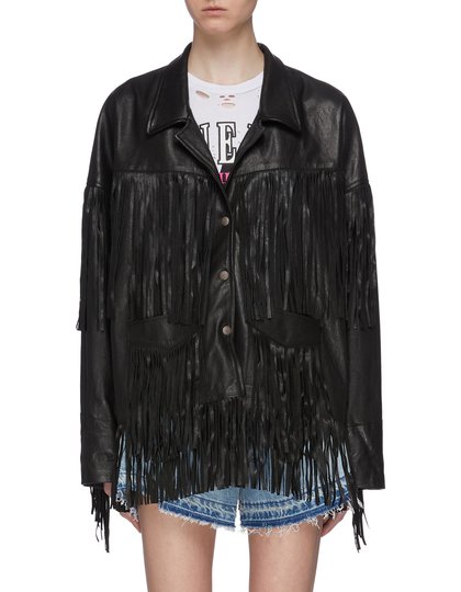 带货女王杨幂重出江湖！最近有什么连她都不能错过的时尚单品？