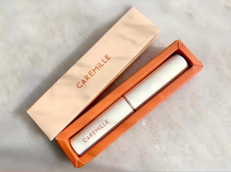 平价dior变色唇膏,美到犯规的唇釉