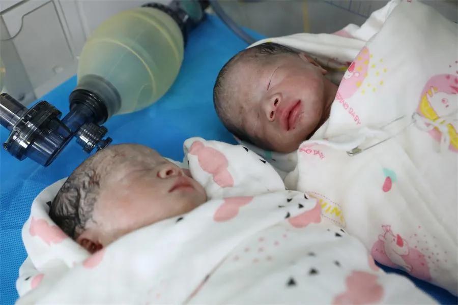 岳阳市妇幼保健院新生儿科,岳阳市妇幼保健院及儿童医院