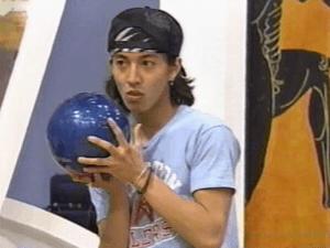 看看日本娱乐圈的那些锦鲤,转发他们有奇迹发生哦