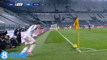 cr7鑸彮鐮撮棬,cr7鑸彮杞扮偢宸撮粠