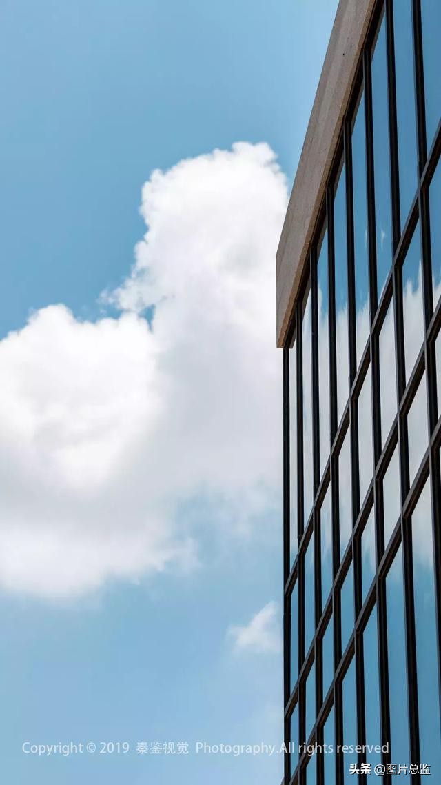 泾河新城是哪里,泾河新城的好处