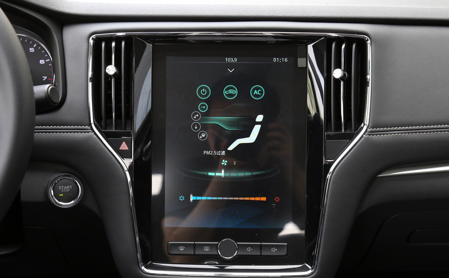 朗逸2万元左右,荣威i6和朗逸