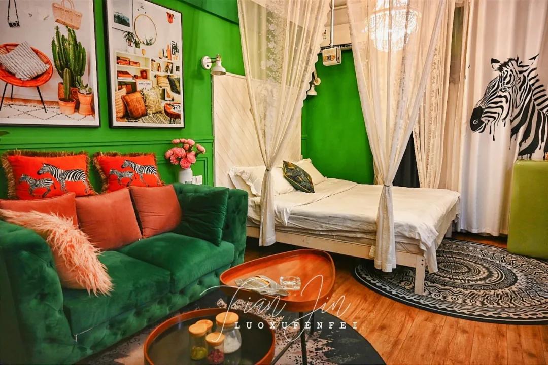 滨海新区海洋博物馆怎样预约,天津滨海亲子游最佳地点