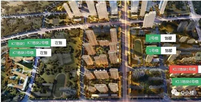 牵一发动全身!没法佛系的区域又出一规划!百万大盘也要来抢客