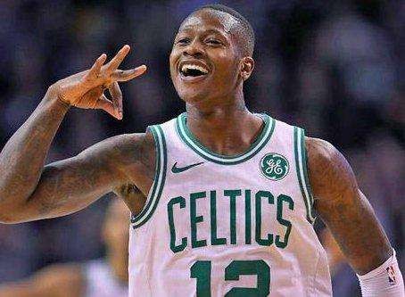 逆境铸人才！孤单、叛逆、改变，艰险中成长的“三太子”罗齐尔