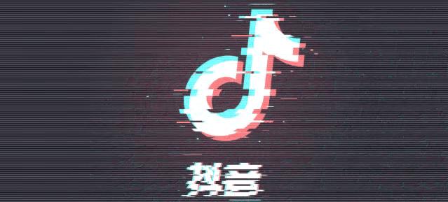 徐州美食请回答1988,徐州年度美食盘点