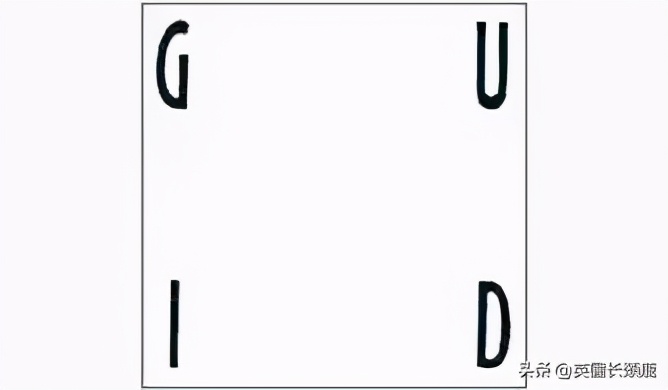 鞋柜秋冬马丁靴,鞋柜冬季靴子