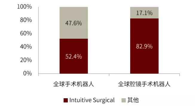 中金机器人,中金切粒机