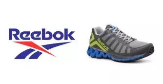 哪个品牌跑鞋质量好最耐穿,跑步新手该如何选择跑鞋2018推荐