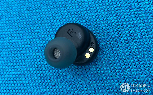 一键连接苹果蓝牙耳机,一键连接蓝牙耳机