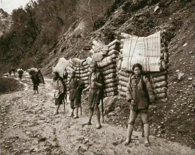 湘西赶尸三个方法,湘西赶尸术秘籍