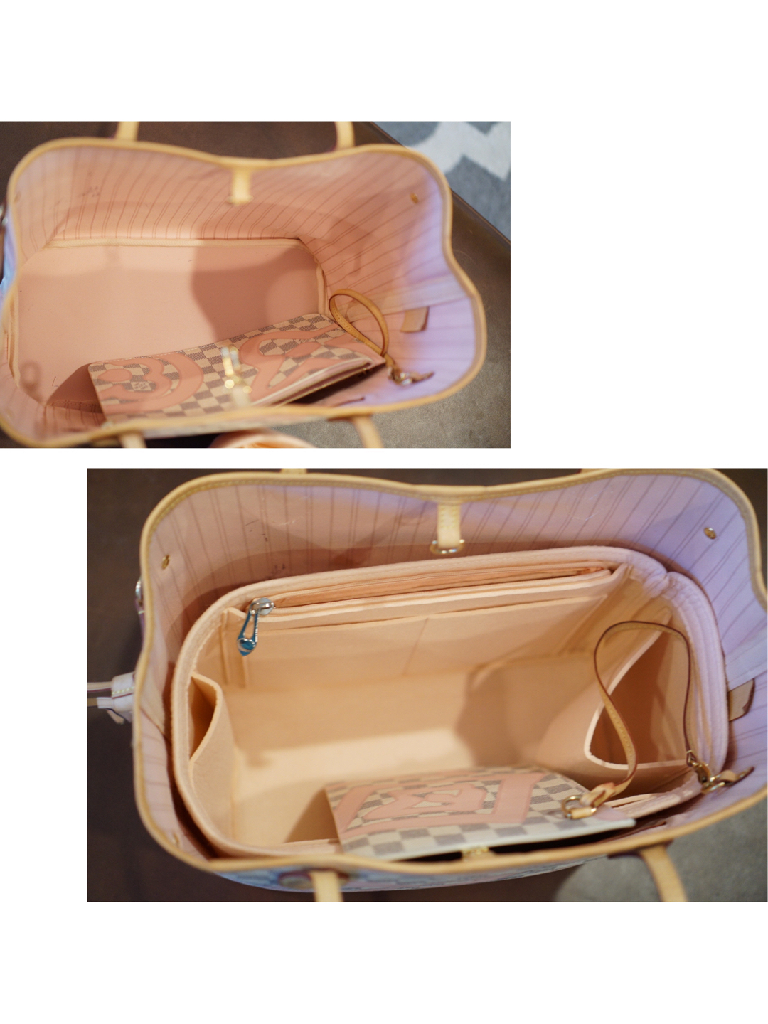 今年流行的lv包包款式,正品lv女包经典款louisvuitton多少钱