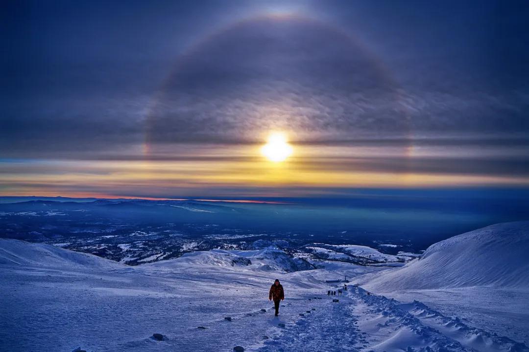 杭州怎么飞长白山,杭州能直飞长白山吗