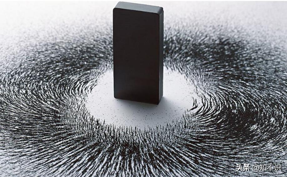 怎么销毁硬盘让它无法恢复,如何彻底清除淘汰硬盘数据