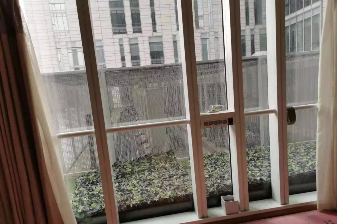 住在成都春熙路应该怎么逛,住在春熙路