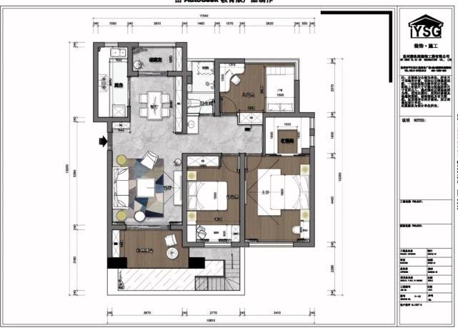 招商小石城玉兰园值不值得投资,招商小石城玉兰园建造时间