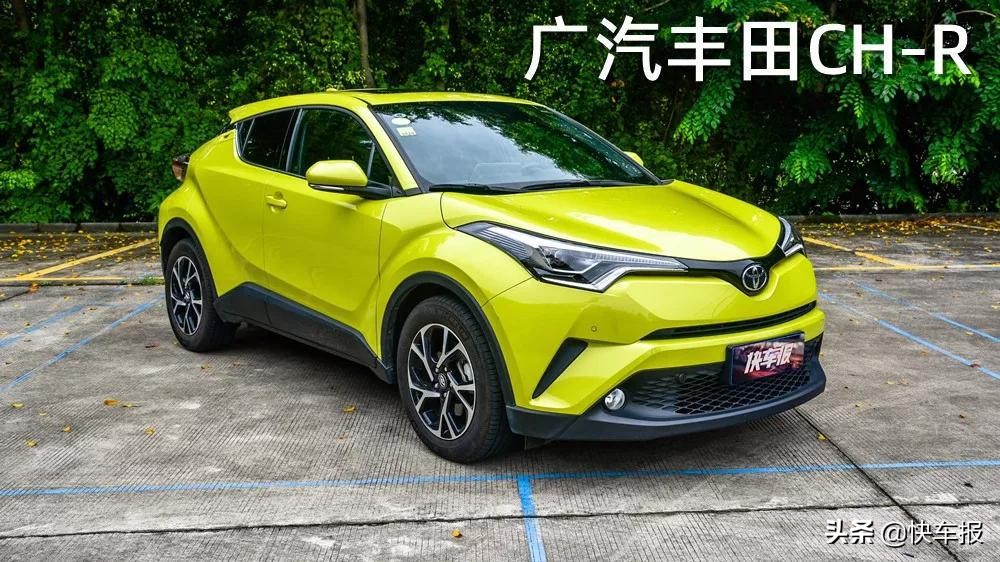 jeep自由侠野性十足,jeep自由侠是一款小尺寸的suv