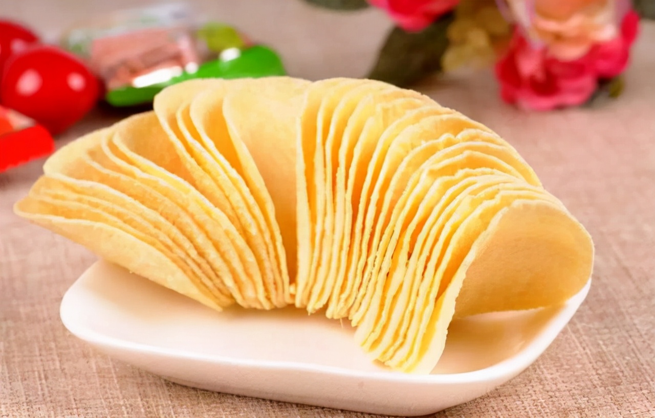 45岁女性得宫颈癌的概率高吗,45岁女性患宫颈癌的几率