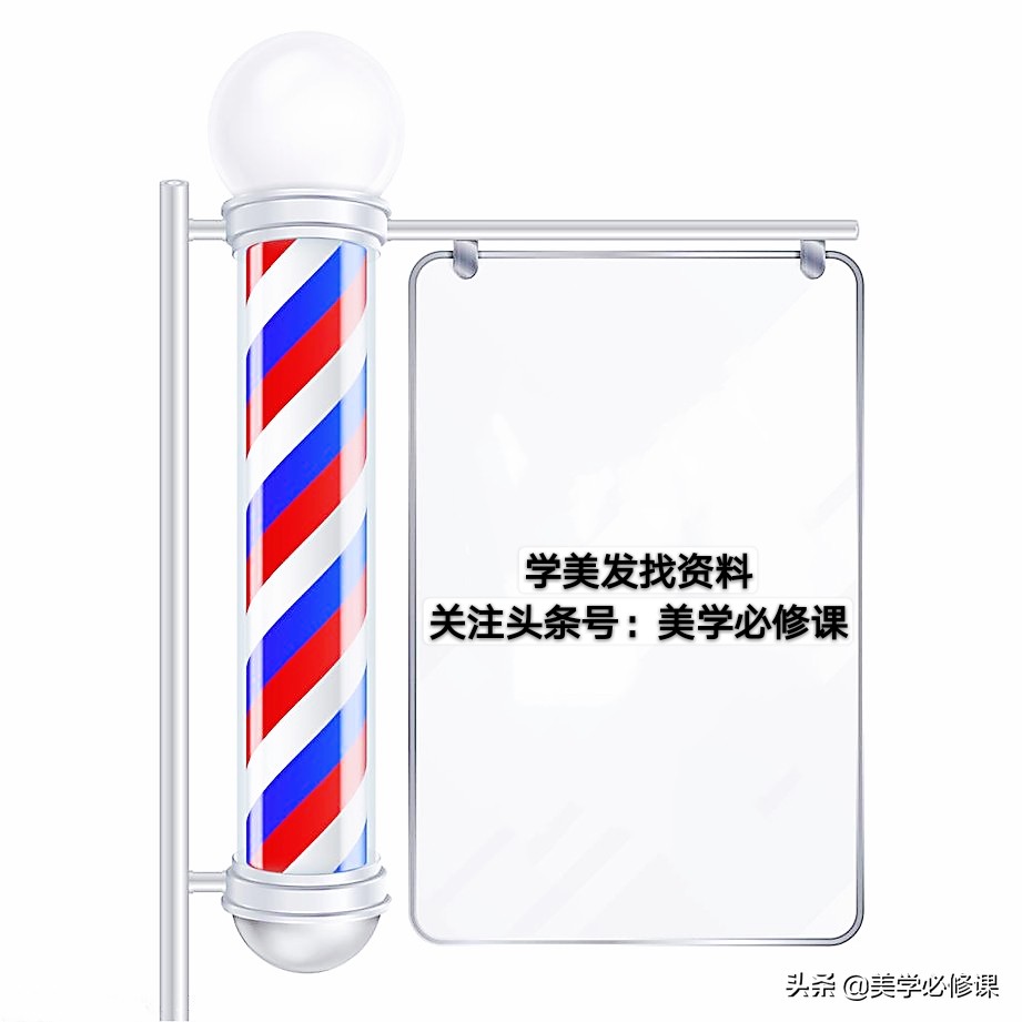 美发店开店合伙人模式利润分配,开店必修课