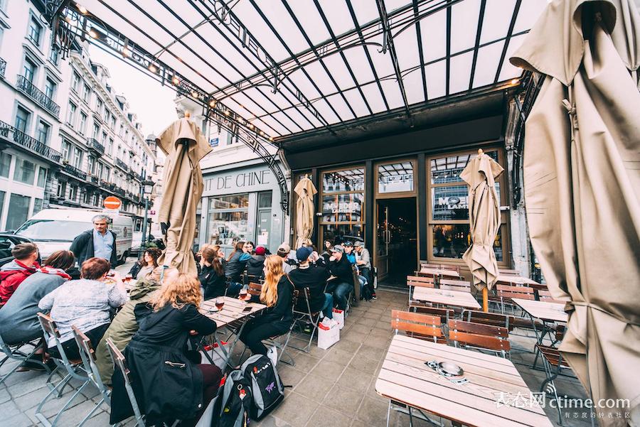 2块钱啤酒和5块啤酒的区别,啤酒4元和2元有什么区别