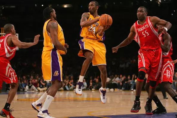 nba球星为什么抽鞋垫,nba球星鞋垫有什么秘密