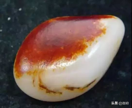 扎心！以前这东西扔了没人要，如今价值上万…