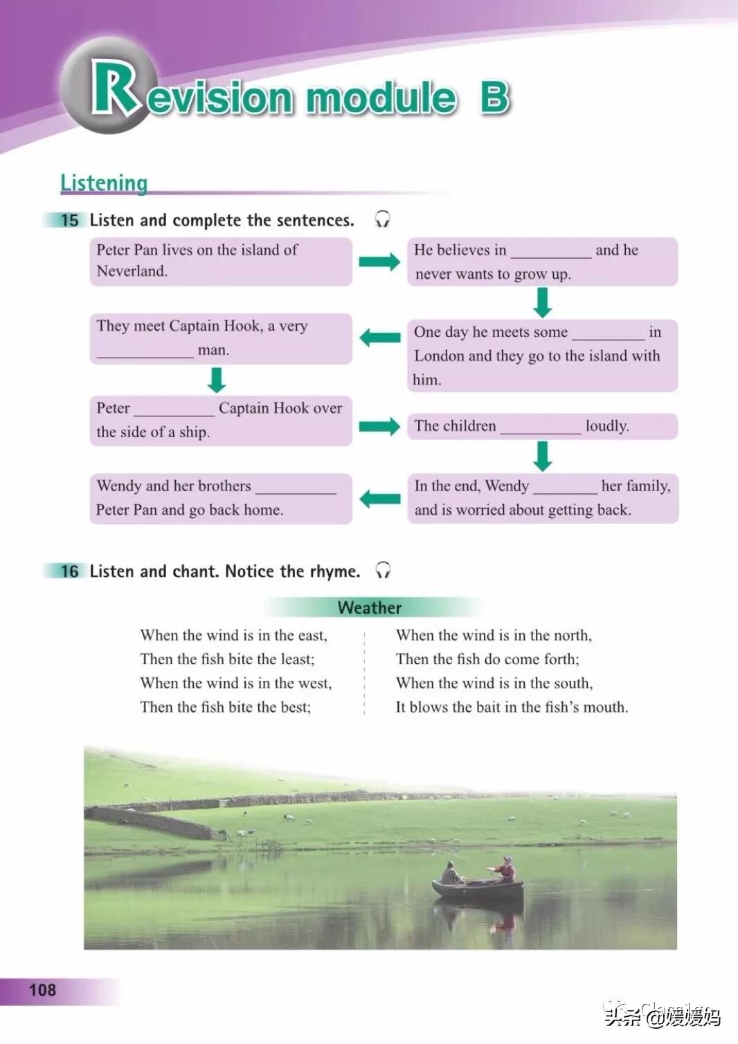 英语人民出版社八年级上册课本,人教版八年级上册英语电子课本