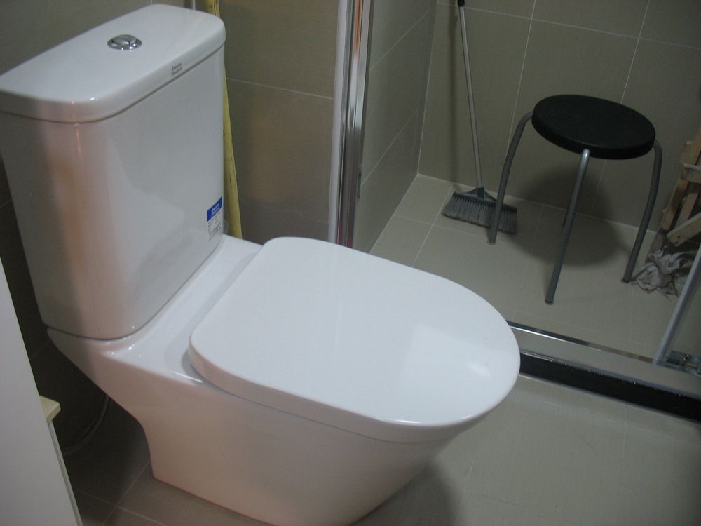 装修公司半包业主自选的主材,自选主材