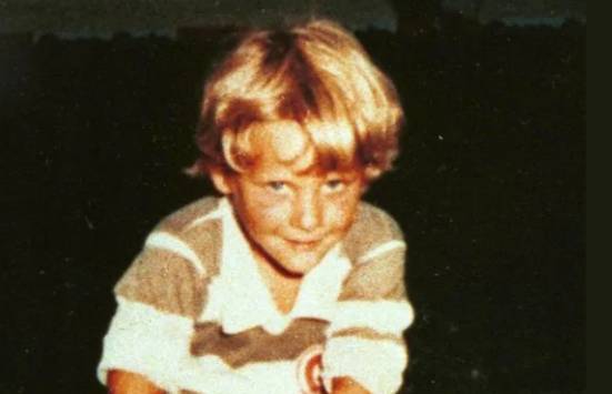 六一儿童节看时代少年团,六一儿童节猜一猜