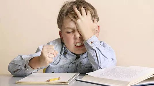 小学优秀作文分类,小学作文分类万能模板