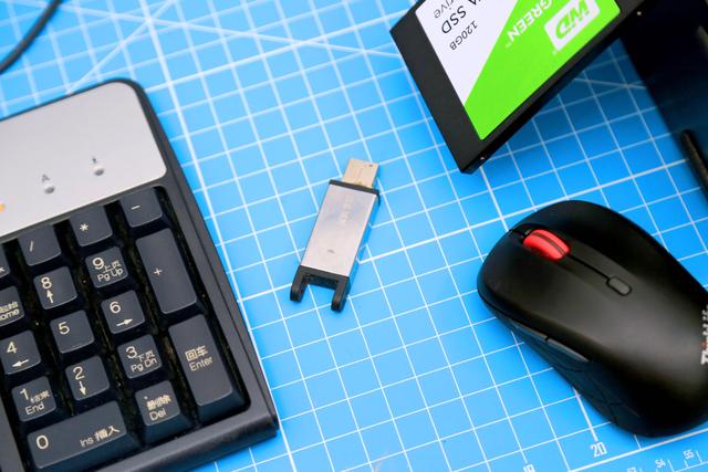 电脑有必要刷nvme固态吗,老电脑有必要改m2nvme固态吗