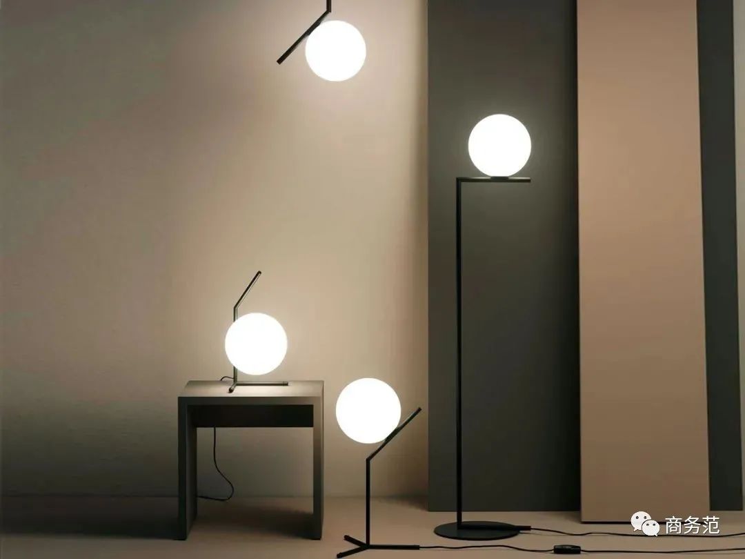 灯具是家里最重要的什么,品牌灯具选择全攻略