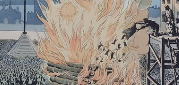 中华田园猫黑猫绿眼,中国田园猫咪黑猫