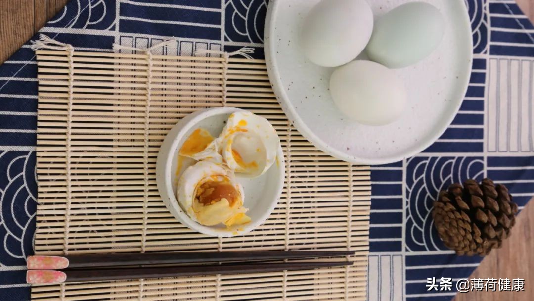 吃撑了还想吃怎么调理,非要吃撑了才有满足感是怎么回事