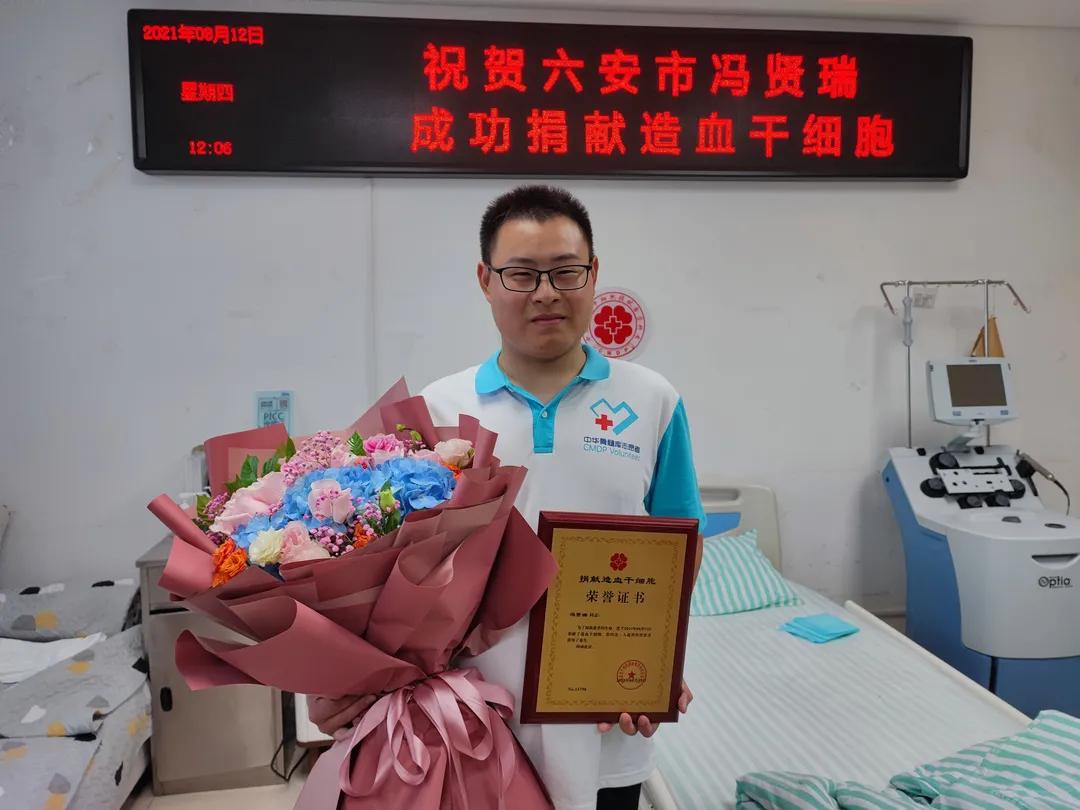 你们眼中的电信小哥,上海电信小哥