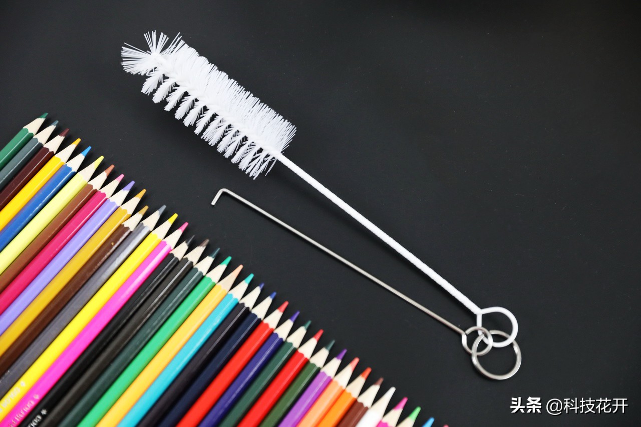 ilife智意v3plus扫地机器人,智意洗地机器人评测