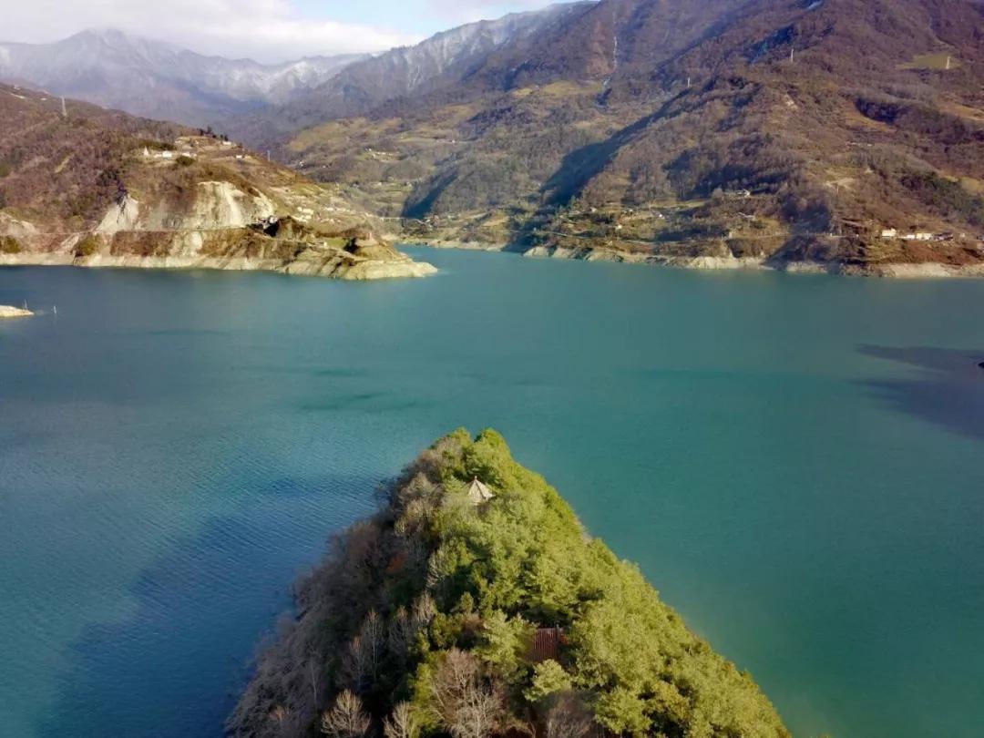 雅安旅行攻略亲子游,雅安市旅行攻略自由行路线