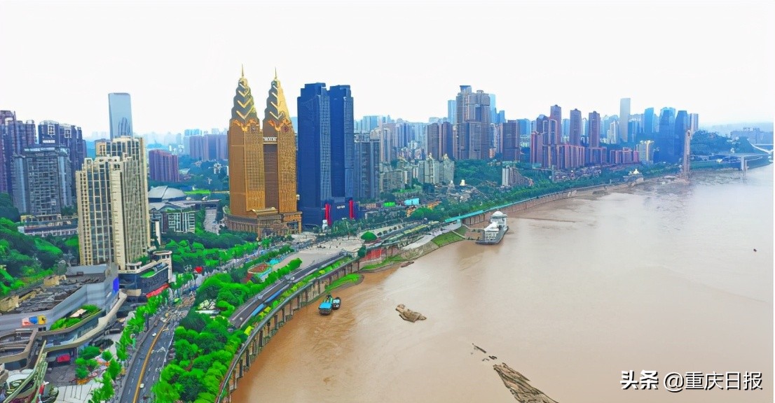 长长长长长长嘉汇