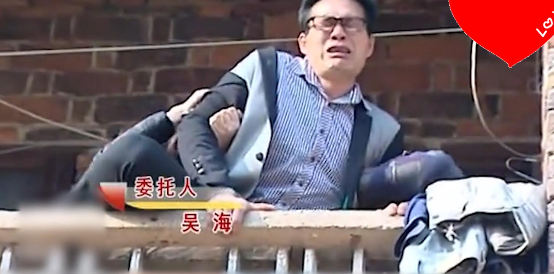 农民工偷父母钱买衣服,农民工偷父母钱