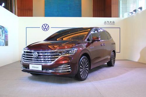 传祺gl8车怎么样,传祺gl8混动版