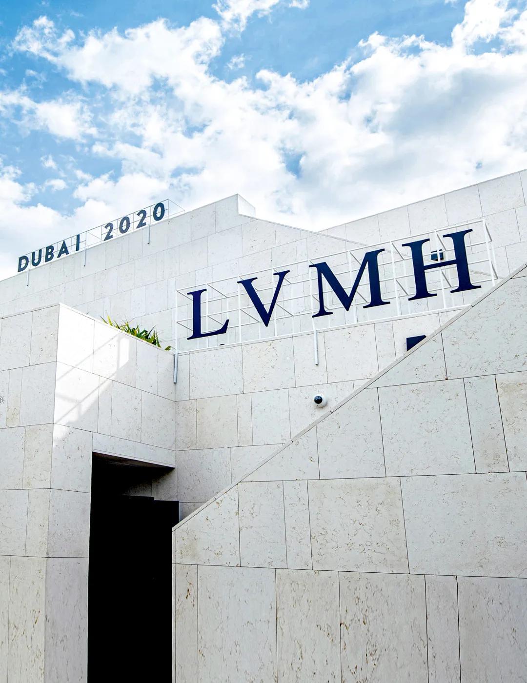 lvmh的洗手液,lvmh免洗洗手液