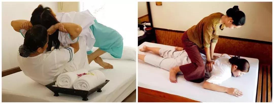 泰语小课堂教学视频,泰语教学零基础泰语声调