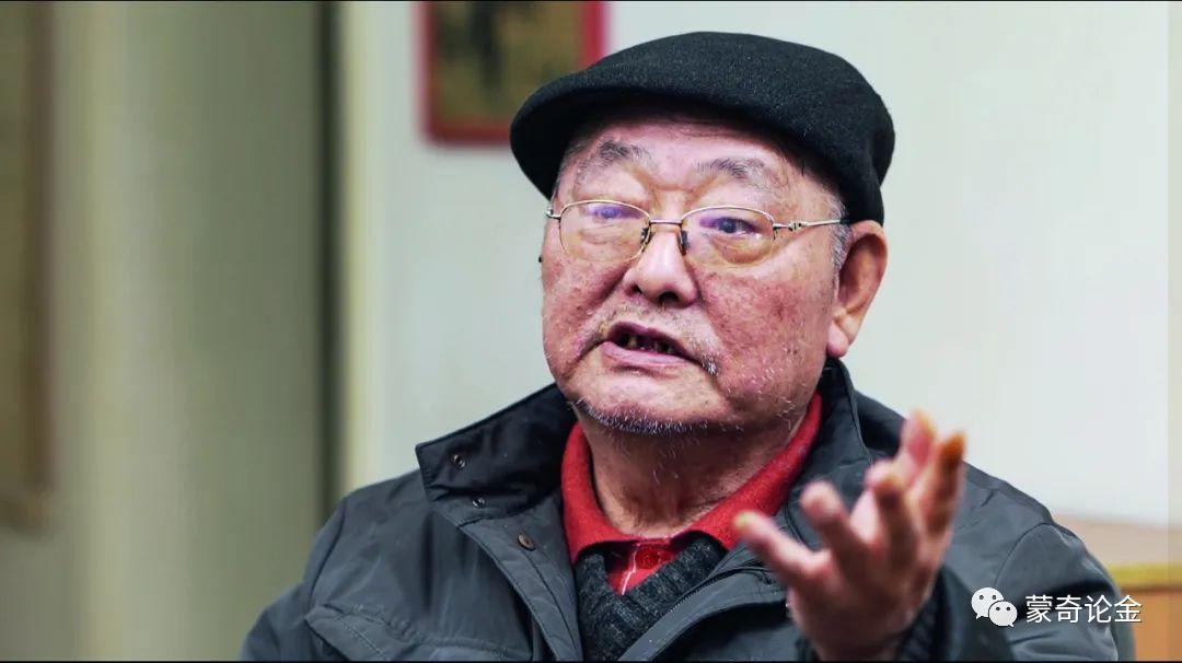 股神杨百万个人简介,杨百万股神