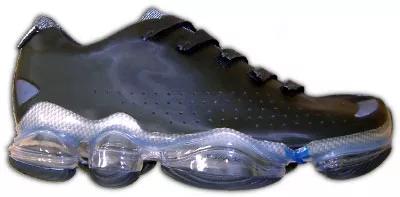 reebok简史,reebokdmx技术