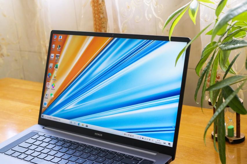 荣耀magicbook16pro与小新pro16,magicbookpro16.1锐龙版