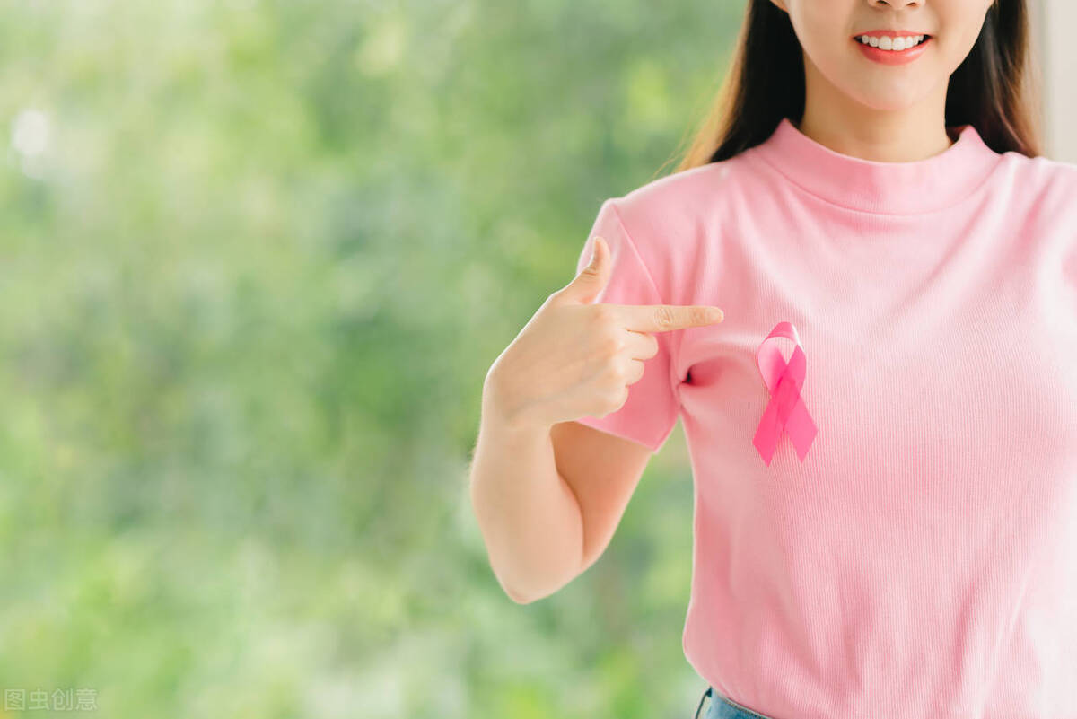 乳腺癌转移到肝医生说动不了手术,乳腺癌肺转移不放化疗可以治吗