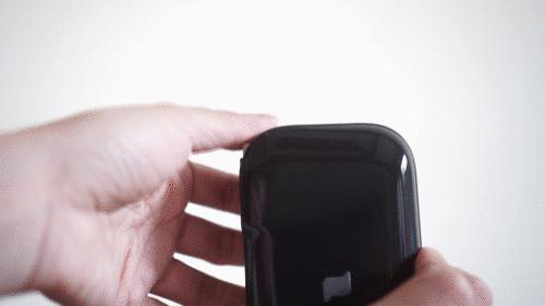 多功能充电宝任何设备都可以充电,三合一充电宝自带充电头