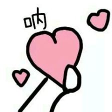 全网很受欢迎的生日说说大全,生日说说简短独特的句子